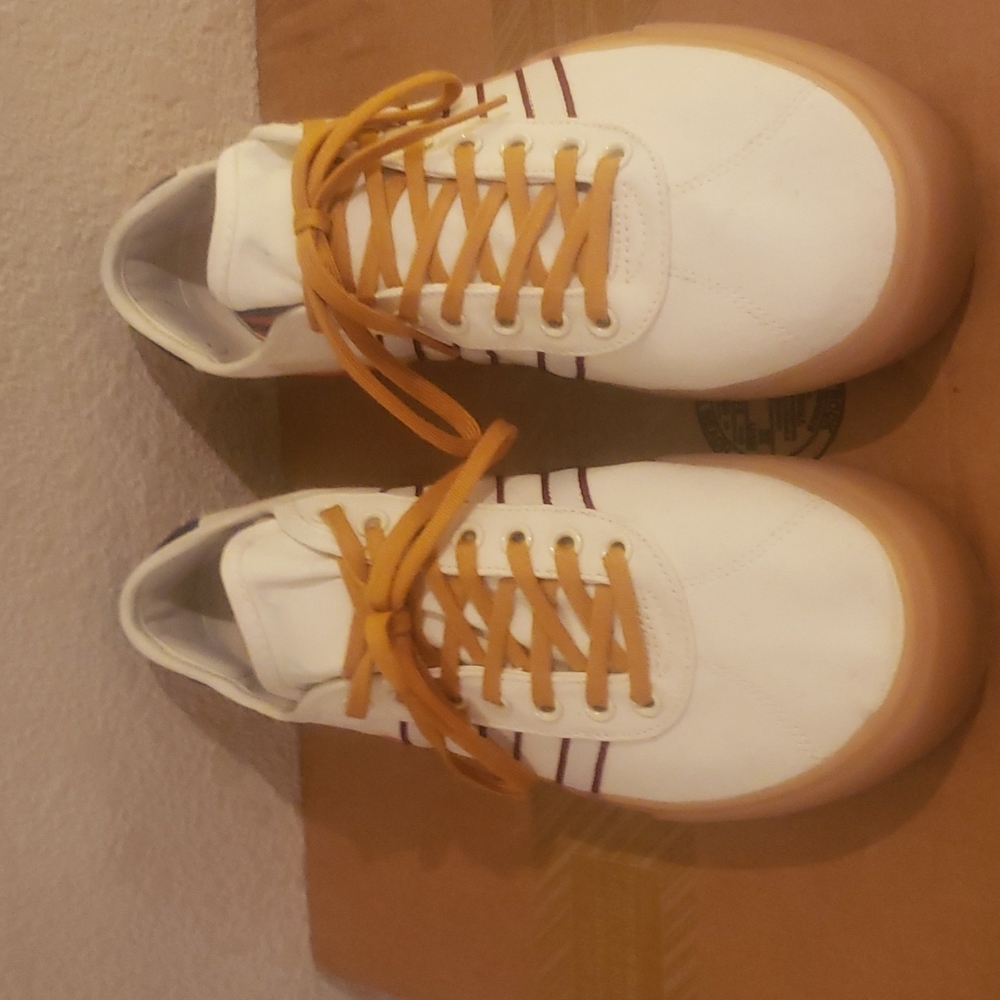 Addidas men shoes